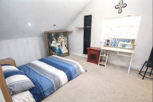 Photo 9- click for photo gallery